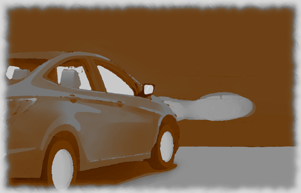 Your Headlights & Driving at Night Woodwin Auto Tips